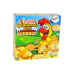 Screaming Egg Laying Chicken Multiplayer Family Game