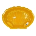 Sandbox Scallop Yellow 2075