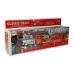 Classic Train Battery Operated Smoke Sound Light Effects