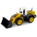 Remote Controlled Excavator R/C 1:20 Lifting Arm