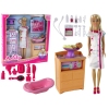 Anlily Children's Doll Nurse Accessories