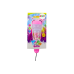 Children's Microphone Echo Light Pink