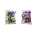 Big DIY Beads Set 10000 pcs