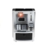 Cash Point Dispenser ATM Realistic Money Box