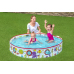 Garden Pool for Children 152 cm x 25 cm Bestway 55029