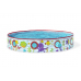 Garden Pool for Children 152 cm x 25 cm Bestway 55029