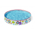 Garden Pool for Children 152 cm x 25 cm Bestway 55029