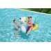 Inflatable Seal 157 cm x 114 cm Bestway 41479