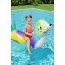 Inflatable Seal 157 cm x 114 cm Bestway 41479