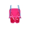 Pink Bucket Swing 1660