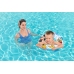 Mickey Mouse Inflatable Swimming Ring 56 cm Bestway 91004