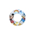 Mickey Mouse Inflatable Swimming Ring 56 cm Bestway 91004