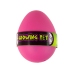 Growing Flamingo Egg 6cm Pink