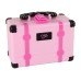 Children's Cosmetics Set in Gift Box Pink