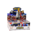 Construction Blocks Space Space Vehicle Rocket MIX