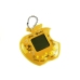 Electronic Animal Iconic Tamagotchi Yellow