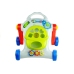 Colourful Pusher Educational Walker for Baby Sound & Light Effects