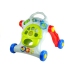 Colourful Pusher Educational Walker for Baby Sound & Light Effects