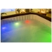 Inflatable Spa Jacuzzi with Massage 201 x 80 cm Bestway 60033