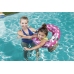 Inflatable Minnie Mouse Swimming Ring 56 cm Bestway 91040