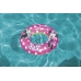 Inflatable Minnie Mouse Swimming Ring 56 cm Bestway 91040