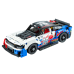 LEGO Bricks 42153 TECHNIC New CHEVROLET Camaro ZL1 From the Nascar Series 42153