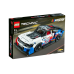 LEGO Bricks 42153 TECHNIC New CHEVROLET Camaro ZL1 From the Nascar Series 42153