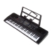 Keyboard MQ-6159 Bluetooth Microphone MP3 61 Keys