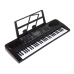 Keyboard MQ-6159 Bluetooth Microphone MP3 61 Keys