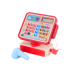 Set Donut Shop Confectionery Cash Register Microwave