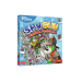 Spy Guy Winter Adventure Game Treflik Family Trefl 02516