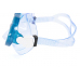 Children's Diving Kit Blue Mask, Fins, Tube Bestway 25046