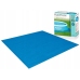 Pool Mat 396 x 396 cm Bestway 58002