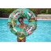 Swimming Ring 114 cm Bestway 36302