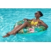 Swimming Ring 114 cm Bestway 36302