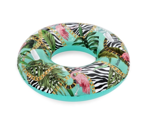 Swimming Ring 114 cm Bestway 36302