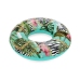 Swimming Ring 114 cm Bestway 36302