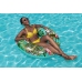 Swimming Ring 114 cm Bestway 36302