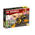 LEGO NINJAGO COLE'S EARTH DRAGON 71782