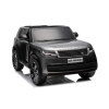 Детский электромобиль Range Rover DK-RR998 Gray Painted