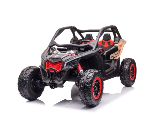 Auto Battery Buggy DK-CA001 Can-am RS