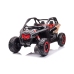 Auto Battery Buggy DK-CA001 Can-am RS