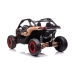 Auto Battery Buggy DK-CA001 Can-am RS