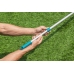 Pool Cleaning Set Mesh, Stick 163 cm Bestway 58635