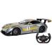 Car R/C Mercedes AMG GT3 Rastar 1:14 Grey