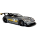 Car R/C Mercedes AMG GT3 Rastar 1:14 Grey