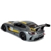 Car R/C Mercedes AMG GT3 Rastar 1:14 Grey