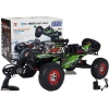 Remote Controlled Car FY-03 1:12 Off-road 4x4 R/C 30 km/h