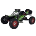 Remote Controlled Car FY-03 1:12 Off-road 4x4 R/C 30 km/h