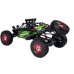 Remote Controlled Car FY-03 1:12 Off-road 4x4 R/C 30 km/h